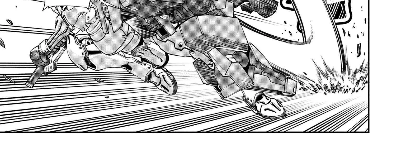 Class Saiyasune de Urareta Ore wa, Jitsu wa Saikyou Parameter Chapter 6.3 page 24 - 