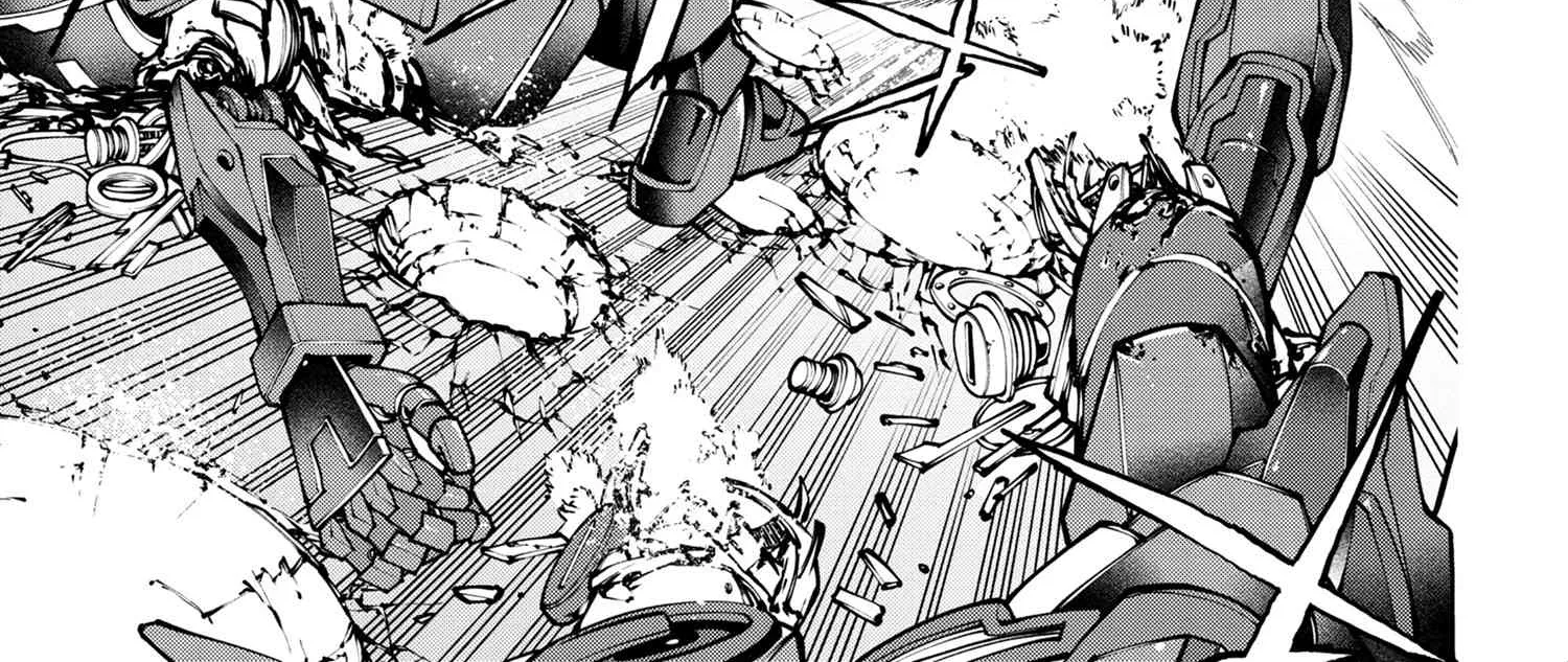 Class Saiyasune de Urareta Ore wa, Jitsu wa Saikyou Parameter Chapter 7.1 page 12 - 