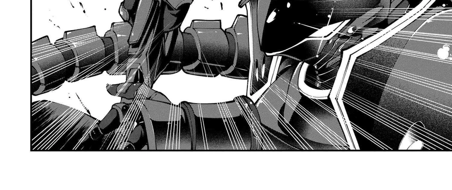 Class Saiyasune de Urareta Ore wa, Jitsu wa Saikyou Parameter Chapter 7.1 page 6 - 