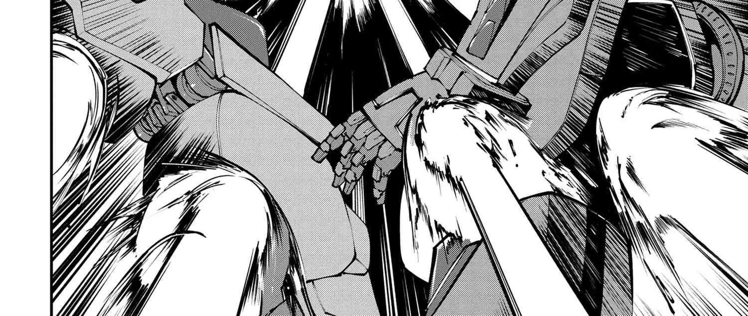 Class Saiyasune de Urareta Ore wa, Jitsu wa Saikyou Parameter Chapter 7.1 page 10 - 