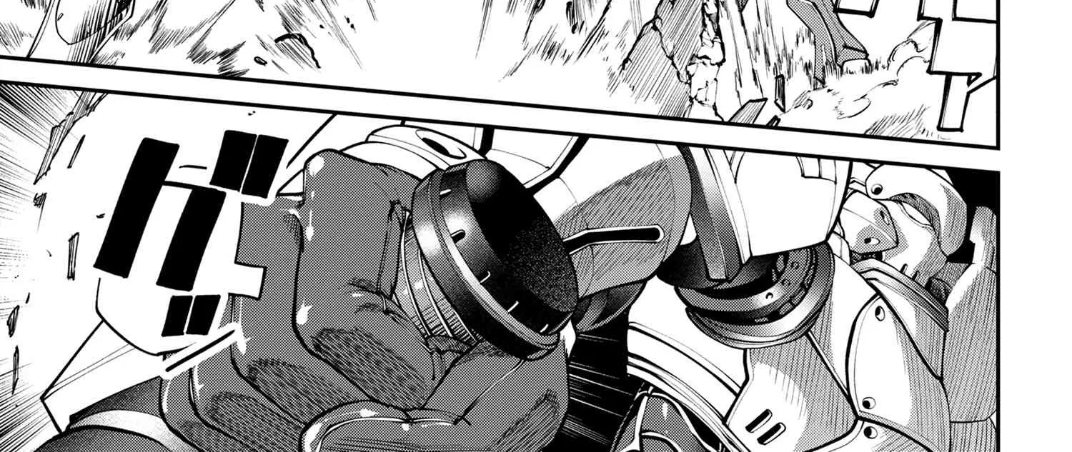 Class Saiyasune de Urareta Ore wa, Jitsu wa Saikyou Parameter Chapter 7.2 page 16 - 