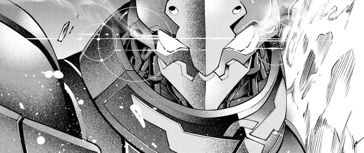 Class Saiyasune de Urareta Ore wa, Jitsu wa Saikyou Parameter Chapter 7.2 page 20 - 