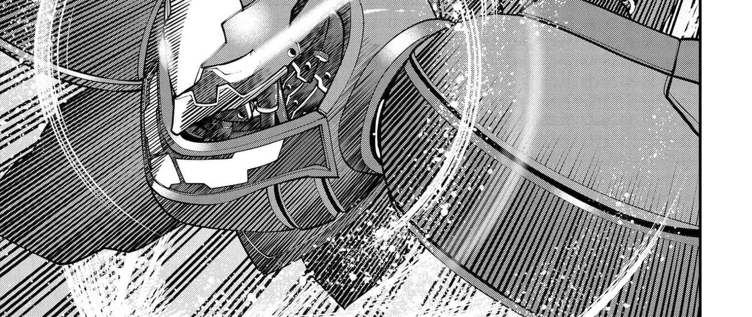 Class Saiyasune de Urareta Ore wa, Jitsu wa Saikyou Parameter Chapter 7.2 page 24 - 