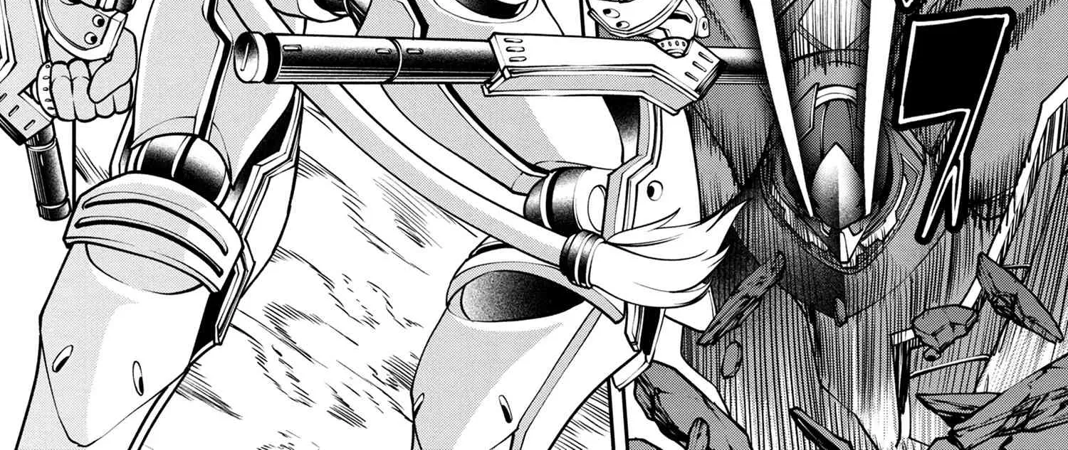 Class Saiyasune de Urareta Ore wa, Jitsu wa Saikyou Parameter Chapter 7.2 page 26 - 