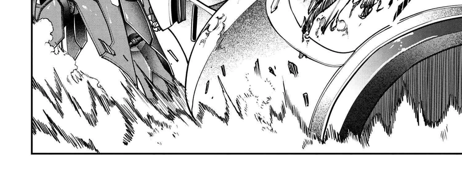 Class Saiyasune de Urareta Ore wa, Jitsu wa Saikyou Parameter Chapter 7.2 page 30 - 