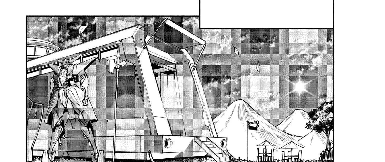 Class Saiyasune de Urareta Ore wa, Jitsu wa Saikyou Parameter Chapter 8.2 page 26 - 