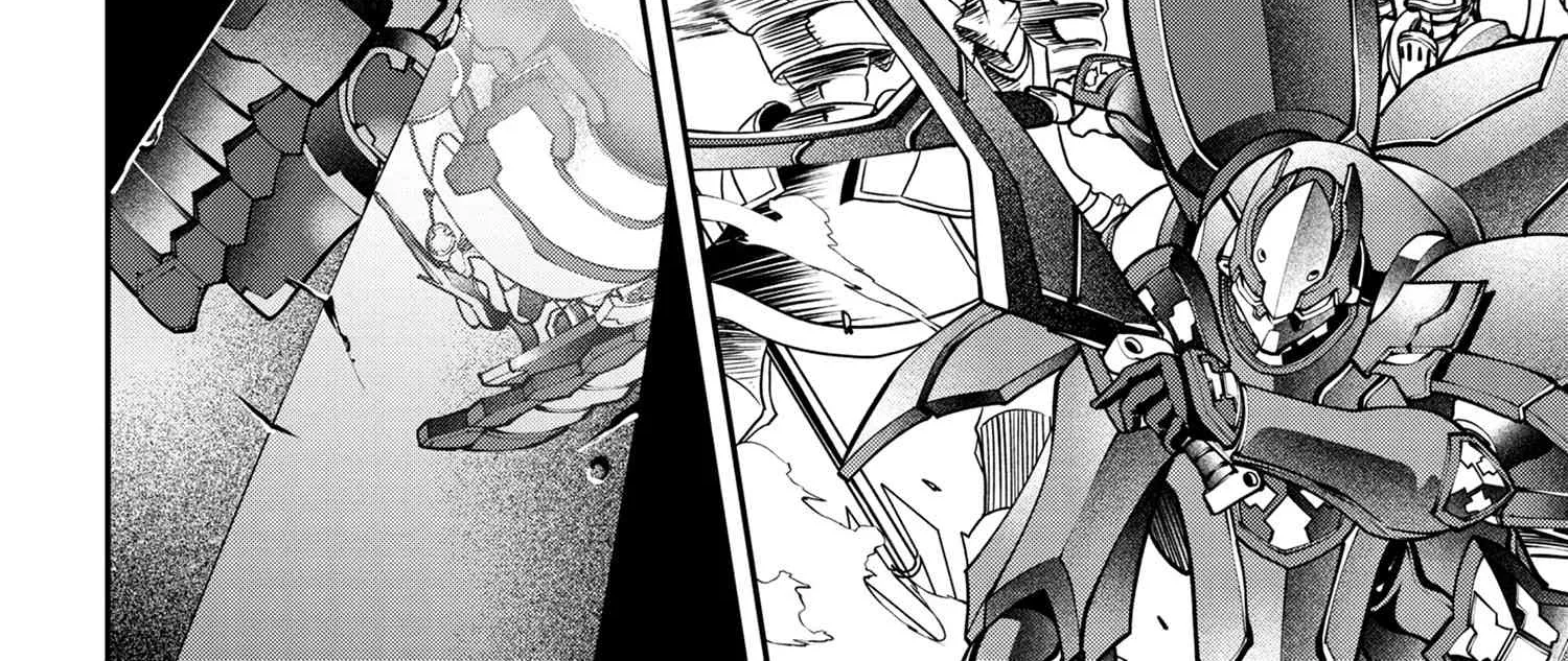 Class Saiyasune de Urareta Ore wa, Jitsu wa Saikyou Parameter Chapter 9.2 page 26 - 