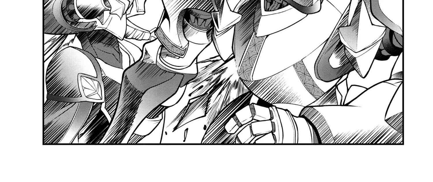 Class Saiyasune de Urareta Ore wa, Jitsu wa Saikyou Parameter Chapter 9.2 page 28 - 