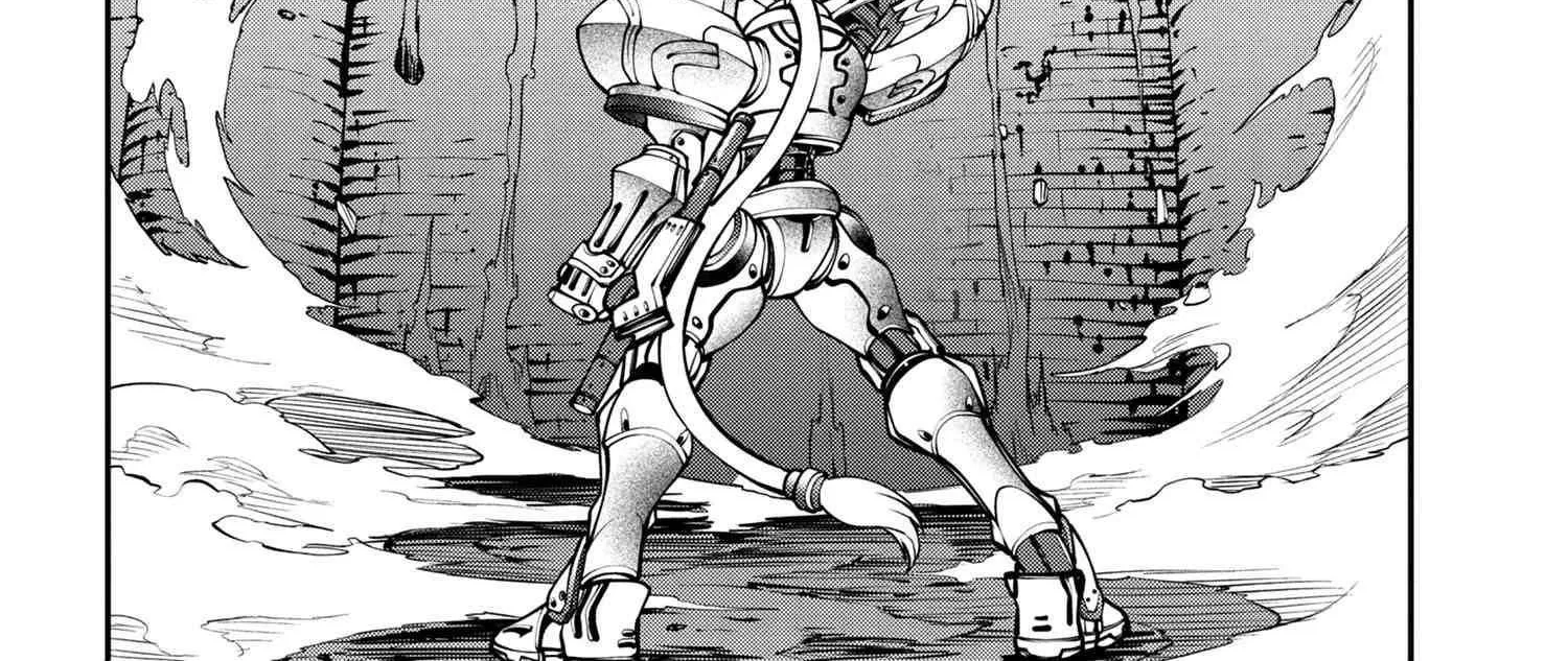 Class Saiyasune de Urareta Ore wa, Jitsu wa Saikyou Parameter Chapter 9.2 page 40 - 