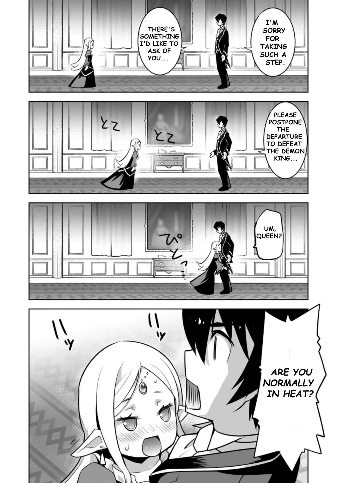 Class Ten