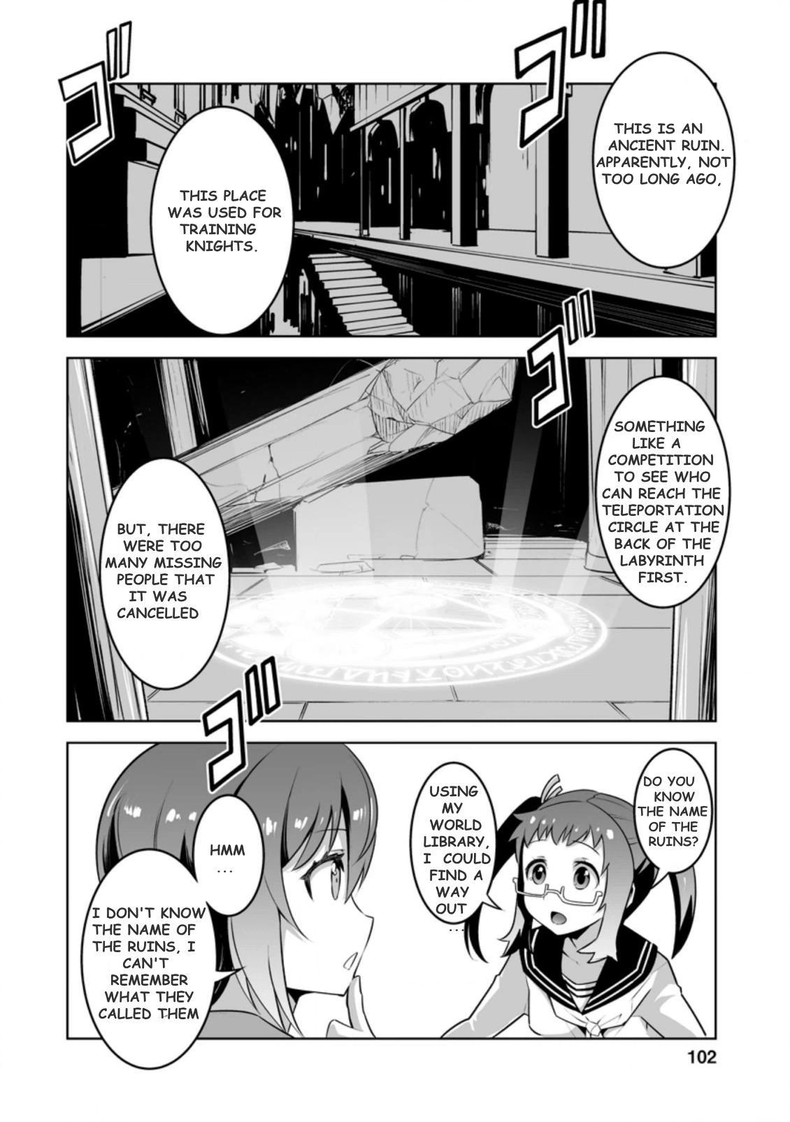 Class Ten
