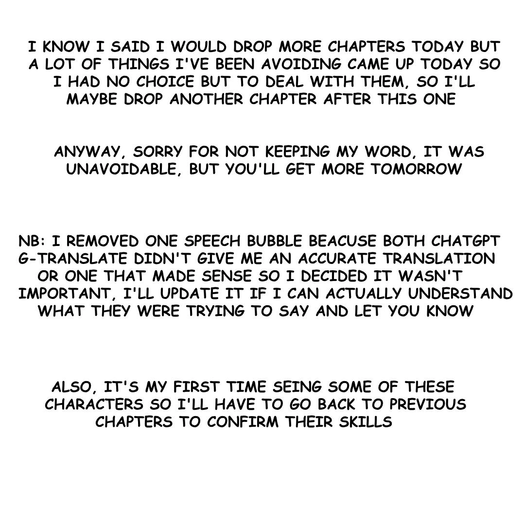 Class Ten