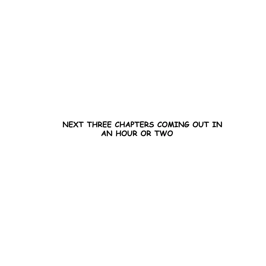 Class Ten