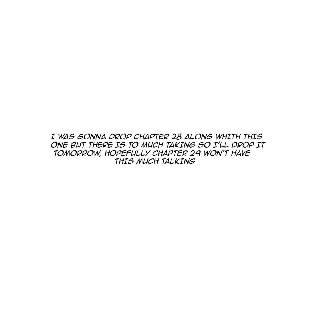 Class Ten