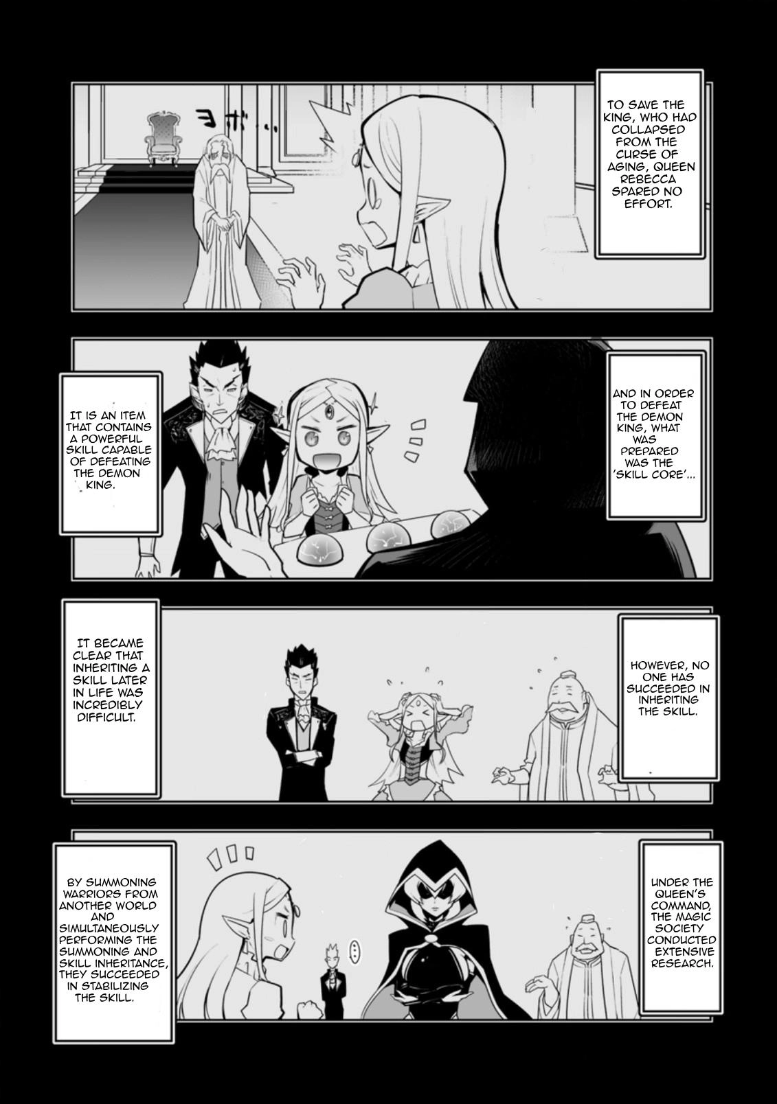 Class Ten