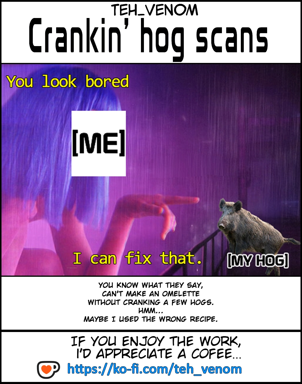 Class Ten