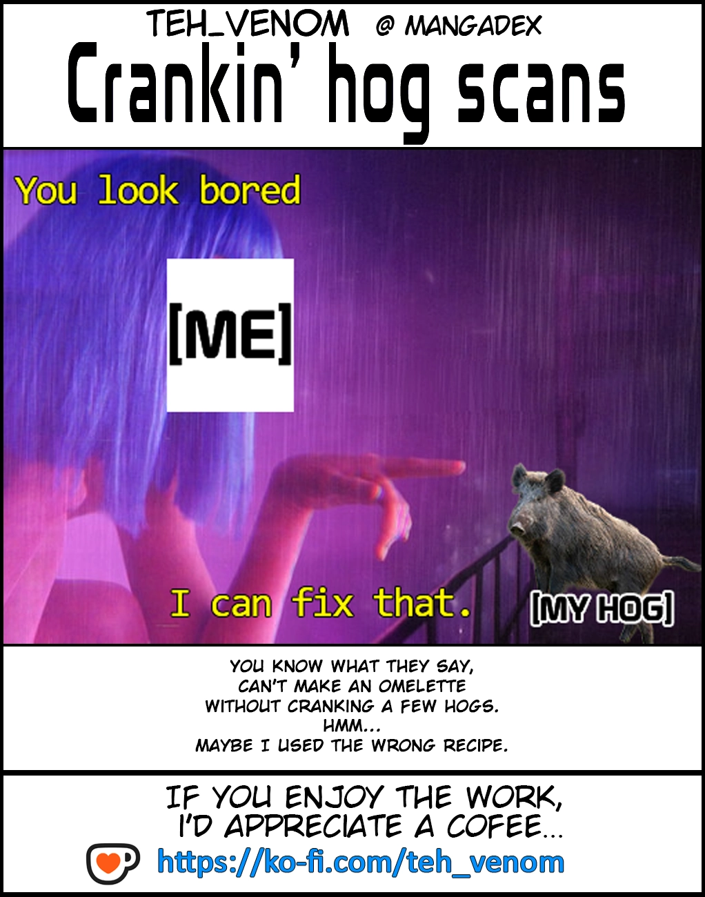 Class Ten