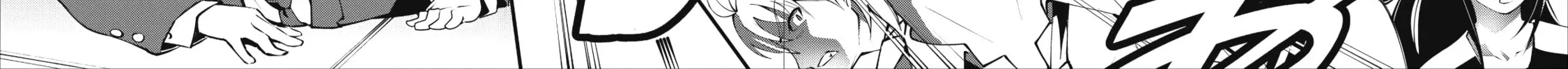 Class Teni de Ore dake Haburaretara, Doukyuu Harem Tsukuru Koto ni Shita Chapter 1 page 12 - 