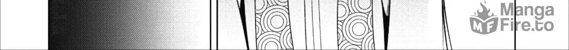 Class Teni de Ore dake Haburaretara, Doukyuu Harem Tsukuru Koto ni Shita Chapter 1 page 18 - 