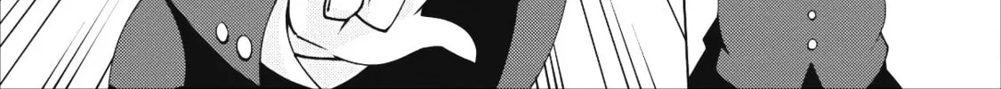 Class Teni de Ore dake Haburaretara, Doukyuu Harem Tsukuru Koto ni Shita Chapter 1 page 22 - 
