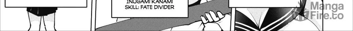 Class Teni de Ore dake Haburaretara, Doukyuu Harem Tsukuru Koto ni Shita Chapter 1 page 24 - 