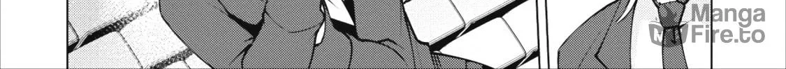 Class Teni de Ore dake Haburaretara, Doukyuu Harem Tsukuru Koto ni Shita Chapter 1 page 30 - 