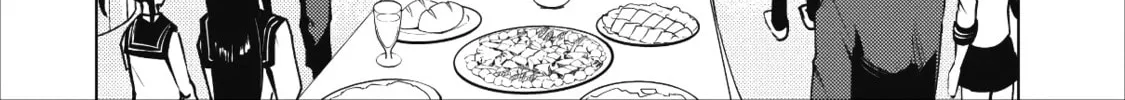 Class Teni de Ore dake Haburaretara, Doukyuu Harem Tsukuru Koto ni Shita Chapter 1 page 34 - 