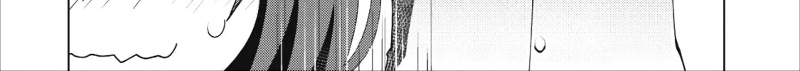 Class Teni de Ore dake Haburaretara, Doukyuu Harem Tsukuru Koto ni Shita Chapter 1 page 38 - 
