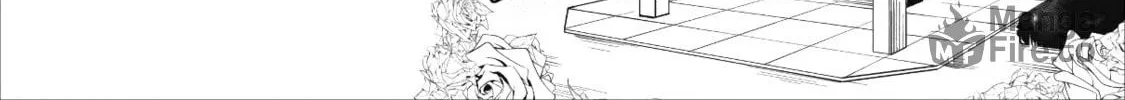 Class Teni de Ore dake Haburaretara, Doukyuu Harem Tsukuru Koto ni Shita Chapter 1 page 50 - 