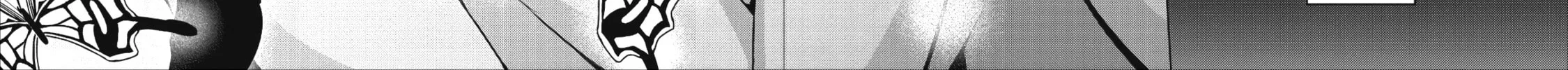 Class Teni de Ore dake Haburaretara, Doukyuu Harem Tsukuru Koto ni Shita Chapter 1 page 6 - 