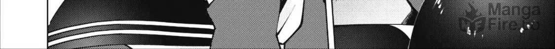 Class Teni de Ore dake Haburaretara, Doukyuu Harem Tsukuru Koto ni Shita Chapter 1 page 54 - 