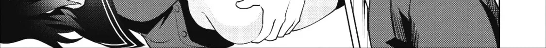 Class Teni de Ore dake Haburaretara, Doukyuu Harem Tsukuru Koto ni Shita Chapter 1 page 56 - 