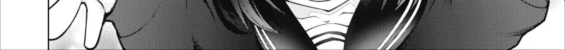 Class Teni de Ore dake Haburaretara, Doukyuu Harem Tsukuru Koto ni Shita Chapter 1 page 58 - 