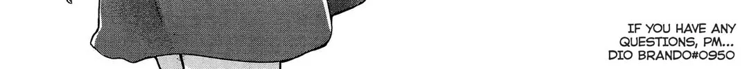 Class Teni de Ore dake Haburaretara, Doukyuu Harem Tsukuru Koto ni Shita Chapter 1 page 64 - 