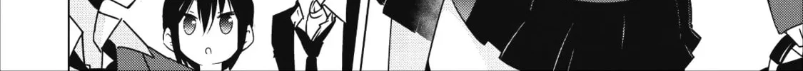 Class Teni de Ore dake Haburaretara, Doukyuu Harem Tsukuru Koto ni Shita Chapter 1 page 8 - 