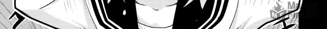 Class Teni de Ore dake Haburaretara, Doukyuu Harem Tsukuru Koto ni Shita Chapter 10 page 11 - 