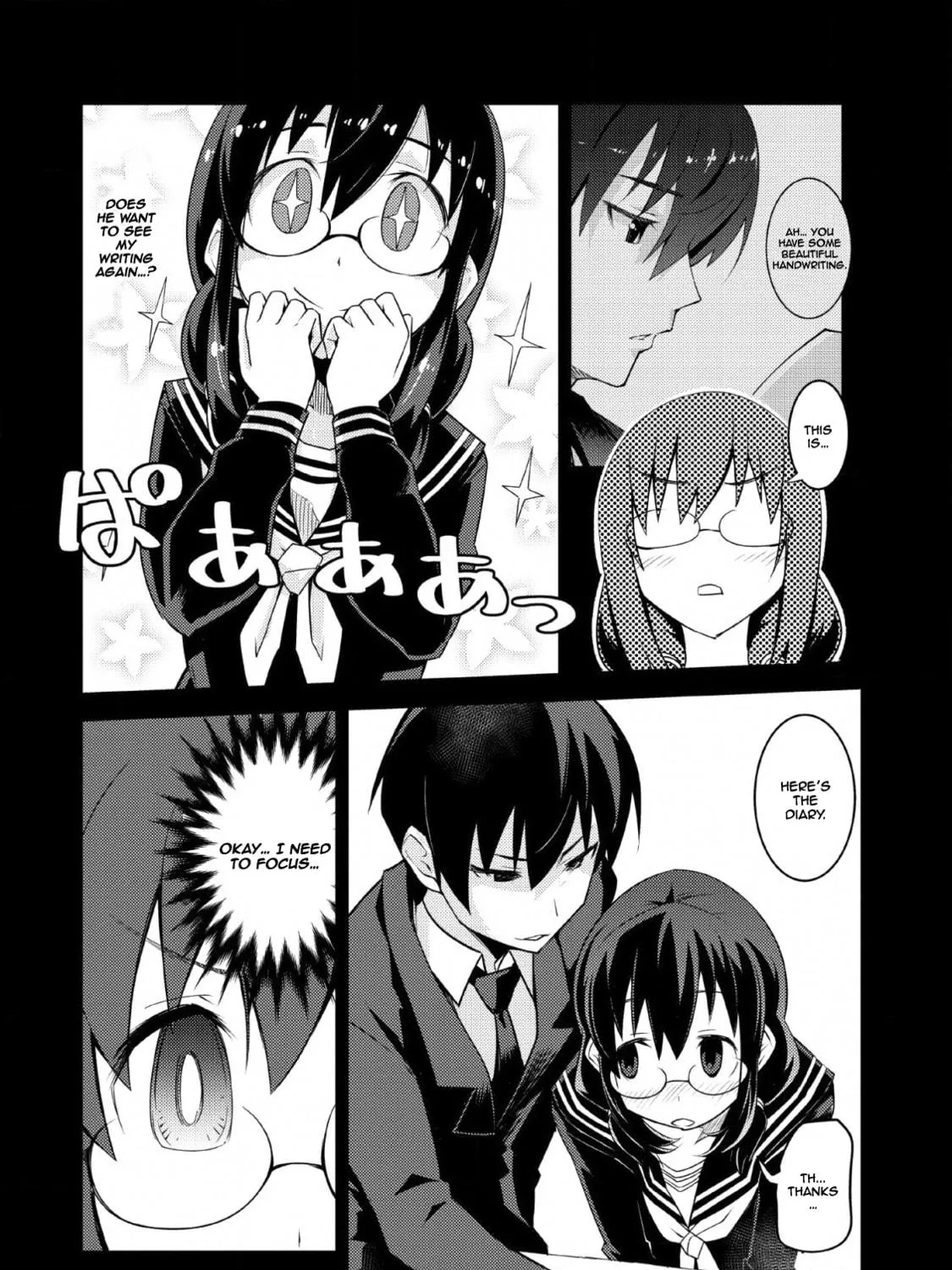 Class Teni de Ore dake Haburaretara, Doukyuu Harem Tsukuru Koto ni Shita Chapter 10 page 16 - 