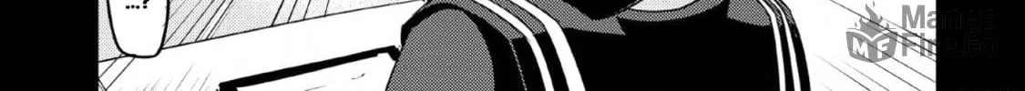 Class Teni de Ore dake Haburaretara, Doukyuu Harem Tsukuru Koto ni Shita Chapter 10 page 19 - 