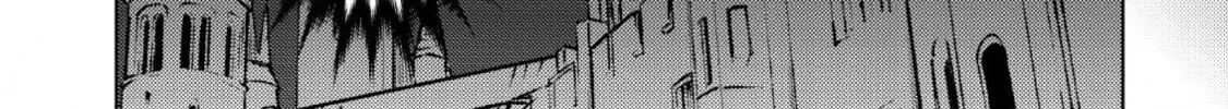 Class Teni de Ore dake Haburaretara, Doukyuu Harem Tsukuru Koto ni Shita Chapter 10 page 27 - 