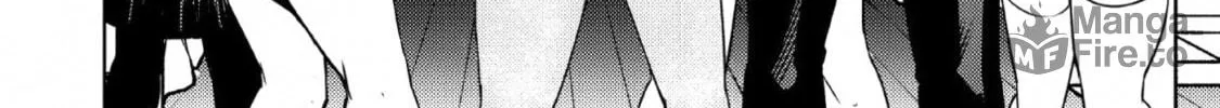 Class Teni de Ore dake Haburaretara, Doukyuu Harem Tsukuru Koto ni Shita Chapter 10 page 29 - 