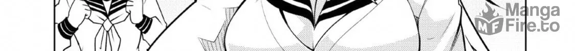 Class Teni de Ore dake Haburaretara, Doukyuu Harem Tsukuru Koto ni Shita Chapter 10 page 35 - 
