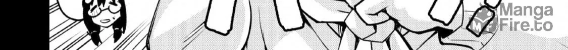 Class Teni de Ore dake Haburaretara, Doukyuu Harem Tsukuru Koto ni Shita Chapter 10 page 5 - 