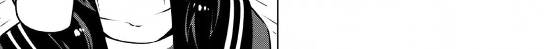 Class Teni de Ore dake Haburaretara, Doukyuu Harem Tsukuru Koto ni Shita Chapter 10 page 43 - 