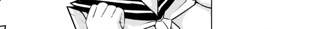 Class Teni de Ore dake Haburaretara, Doukyuu Harem Tsukuru Koto ni Shita Chapter 10 page 51 - 