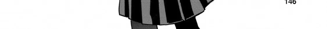 Class Teni de Ore dake Haburaretara, Doukyuu Harem Tsukuru Koto ni Shita Chapter 10 page 57 - 