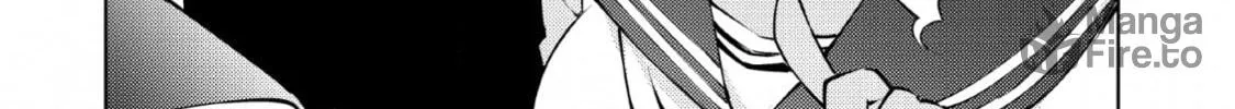 Class Teni de Ore dake Haburaretara, Doukyuu Harem Tsukuru Koto ni Shita Chapter 11 page 17 - 