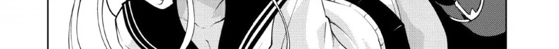 Class Teni de Ore dake Haburaretara, Doukyuu Harem Tsukuru Koto ni Shita Chapter 11 page 33 - 