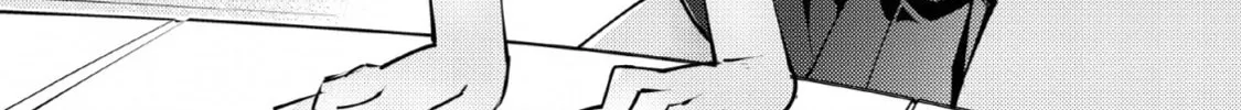 Class Teni de Ore dake Haburaretara, Doukyuu Harem Tsukuru Koto ni Shita Chapter 11 page 37 - 