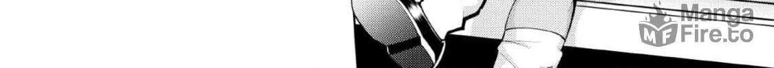 Class Teni de Ore dake Haburaretara, Doukyuu Harem Tsukuru Koto ni Shita Chapter 11 page 5 - 