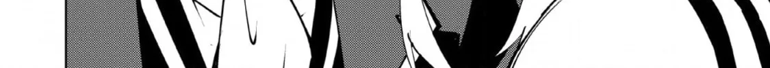Class Teni de Ore dake Haburaretara, Doukyuu Harem Tsukuru Koto ni Shita Chapter 11 page 45 - 